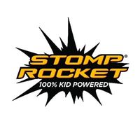 Stomp Rocket coupons